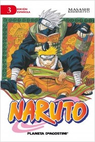 NARUTO 03