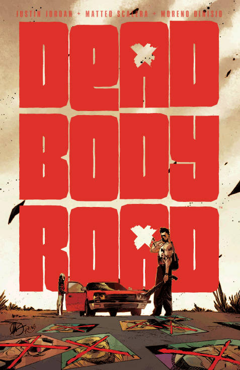 DEAD BODY ROAD 01