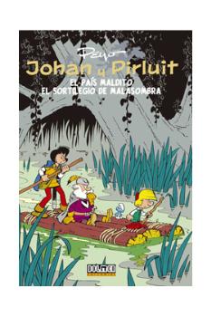 JOHAN Y PIRLUIT 05