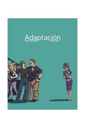 ADAPTACION