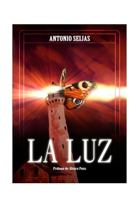 LA LUZ