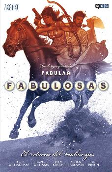 FABULOSAS 03