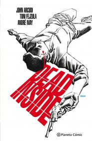DEAD INSIDE 01