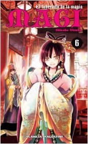 MAGI 06