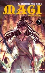 MAGI 07