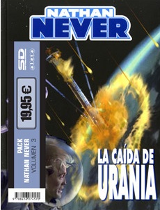 PACK NATHAN NEVER 3