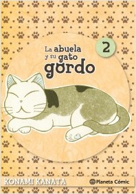 LA ABUELA Y SU GATO GORDO 02