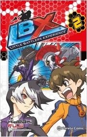 LBX 02