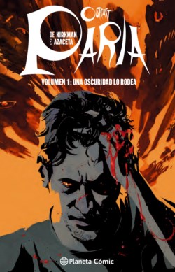 PARIA 01