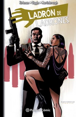 LADRON DE LADRONES 04