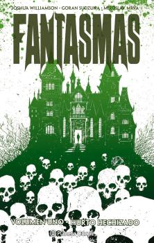 FANTASMAS 01