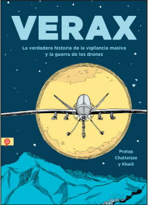 VERAX