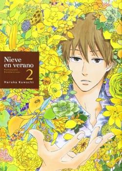 NIEVE EN VERANO 02