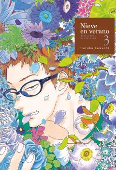 NIEVE EN VERANO 03