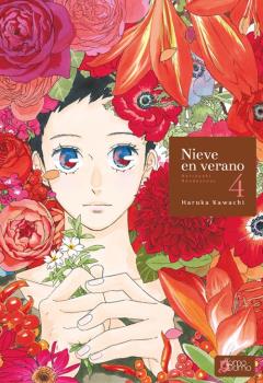 NIEVE EN VERANO 04