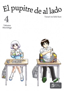 EL PUPITRE DE AL LADO 04