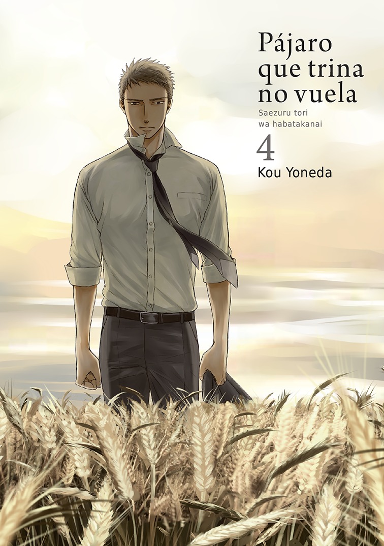 PÁJARO QUE TRINA NO VUELA 04