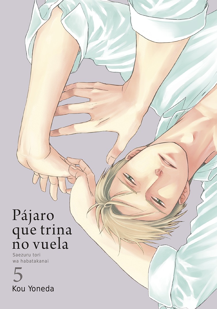 PÁJARO QUE TRINA NO VUELA 05