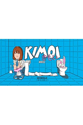 KIMOI 01