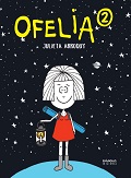 OFELIA #02