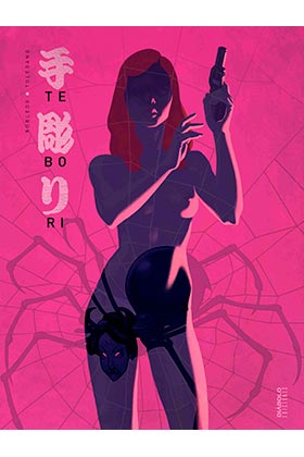 TEBORI 02