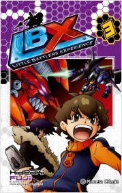 LBX 03
