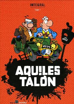 AQUILES TALÓN INTEGRAL 02