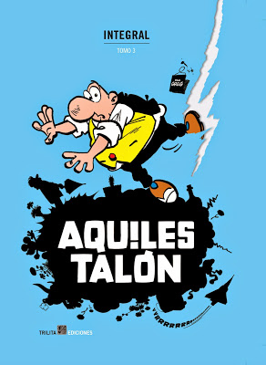 AQUILES TALÓN INTEGRAL 03