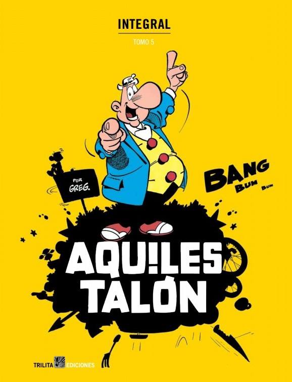 AQUILES TALÓN INTEGRAL 05