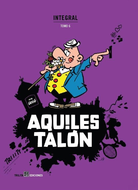 AQUILES TALÓN INTEGRAL 06