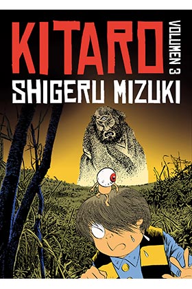 KITARO 03