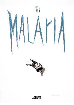 MALARIA