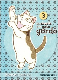 LA ABUELA Y SU GATO GORDO 03