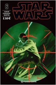 STAR WARS 06