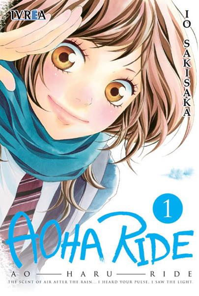 AOHA RIDE 01 (DE 13)