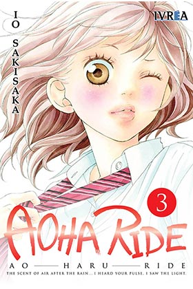 AOHA RIDE 03 (DE 13)