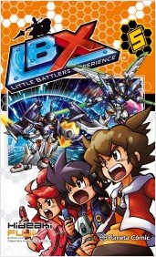 LBX 05