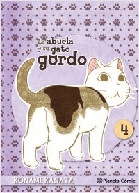 LA ABUELA Y SU GATO GORDO 04