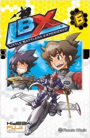LBX 06