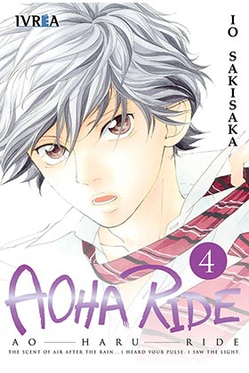AOHA RIDE 04 (DE 13)