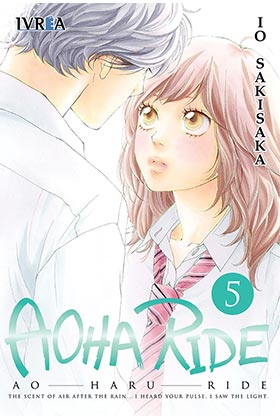 AOHA RIDE 05 (DE 13)
