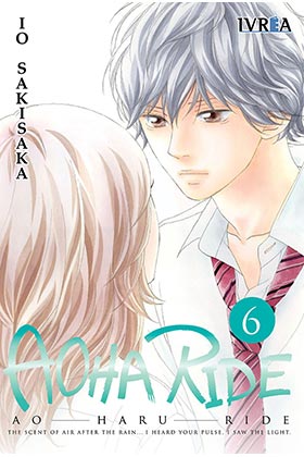 AOHA RIDE 06 (DE 13)
