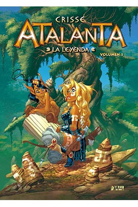 ATALANTA  01