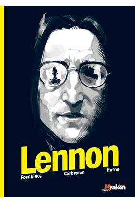 LENNON