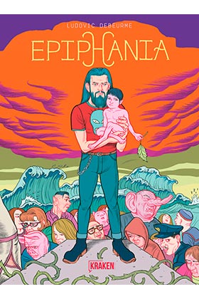 EPIPHANIA