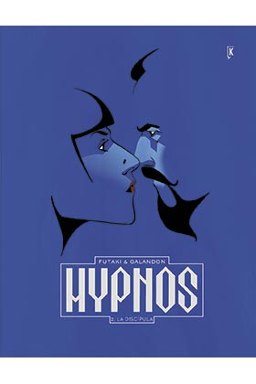 PACK HYPNOS