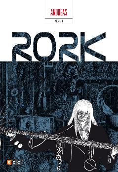 RORK INTEGRAL 01