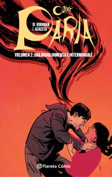 PARIA 02