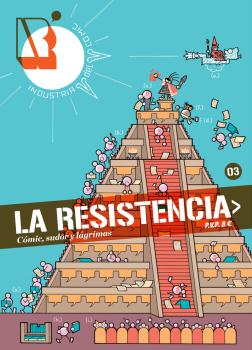 LA RESISTENCIA 03