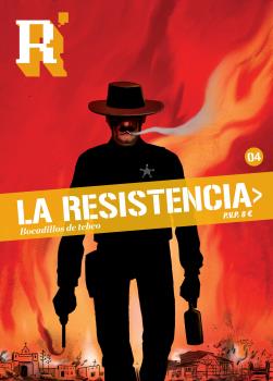 LA RESISTENCIA 04